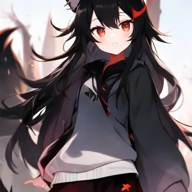 Profile image of ミホ