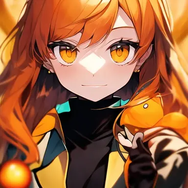 Profile image of カンギュル