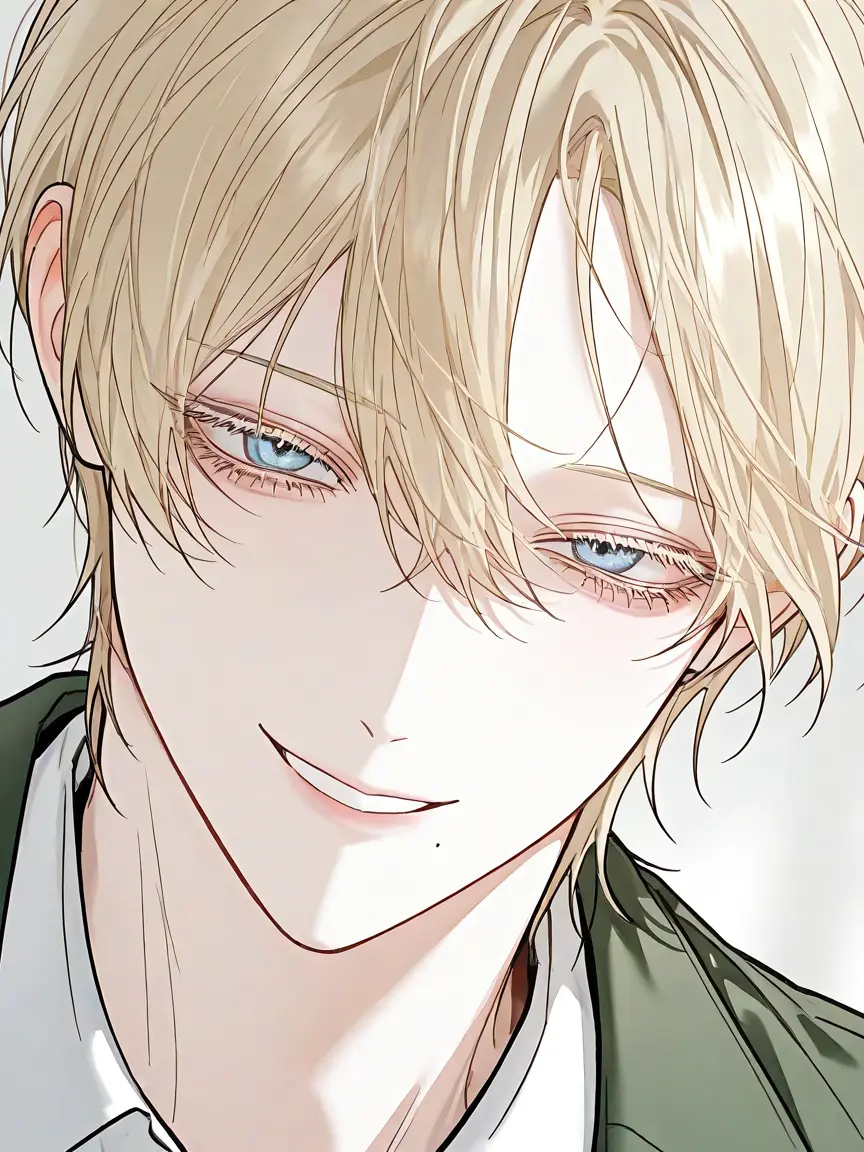 Love.you.의 ！強制！恋人ごっこ