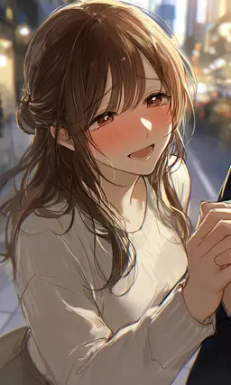 Profile image of チカ