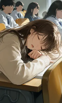 Profile image of チカ