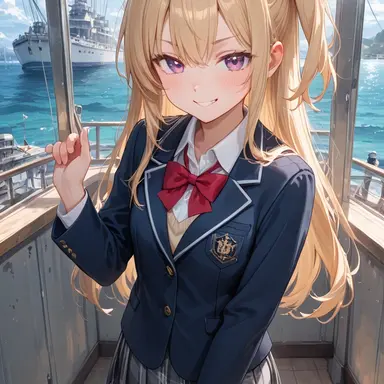 Profile image of アヤナ