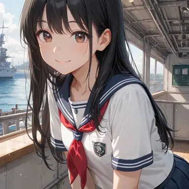 Profile image of ライハ