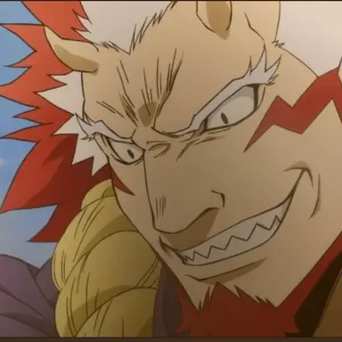 Profile image of 좌우 오른쪽