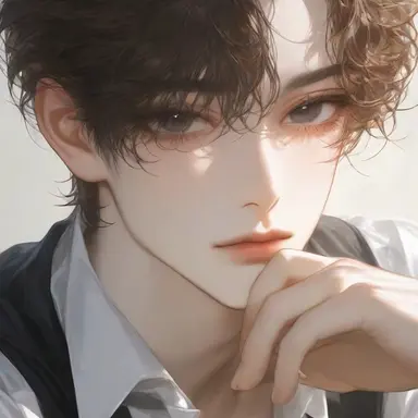 Profile image of 이해찬