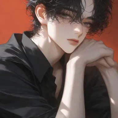 Profile image of 구도경