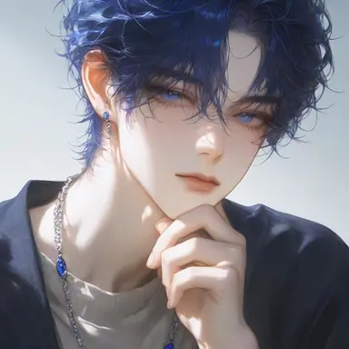 Profile image of 허렛