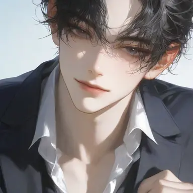 Profile image of 한정찬
