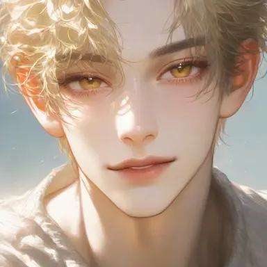 Profile image of 데이빗