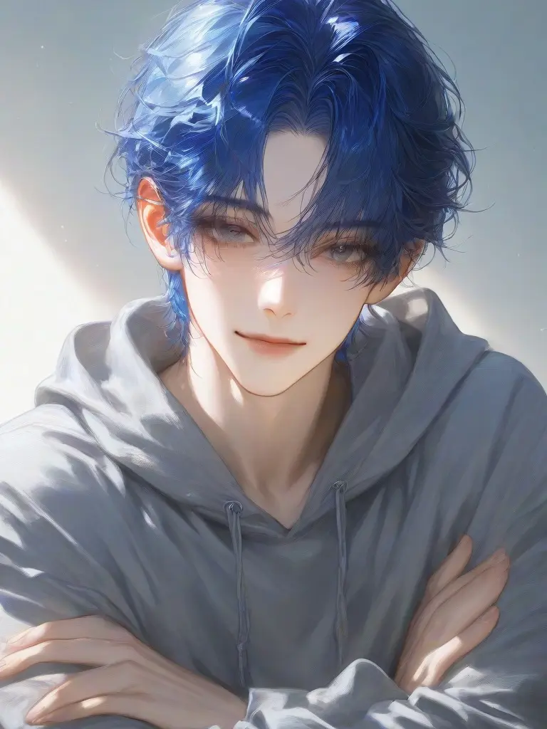 Dibidibjdip의 한성재