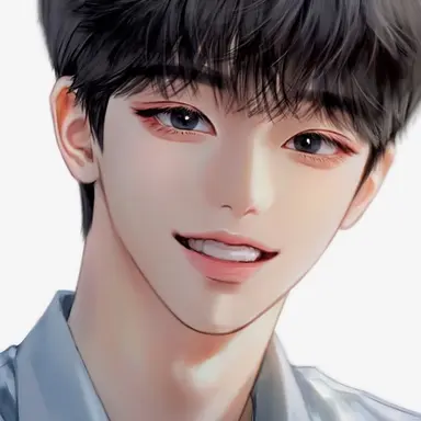 Profile image of 김도준