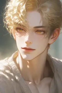 Profile image of デイビッド