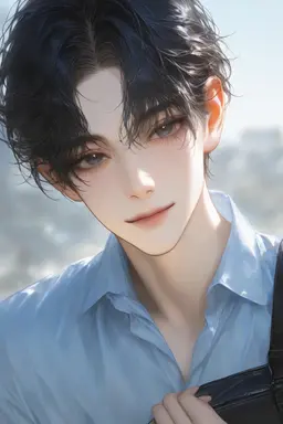 Profile image of ド・ウビン