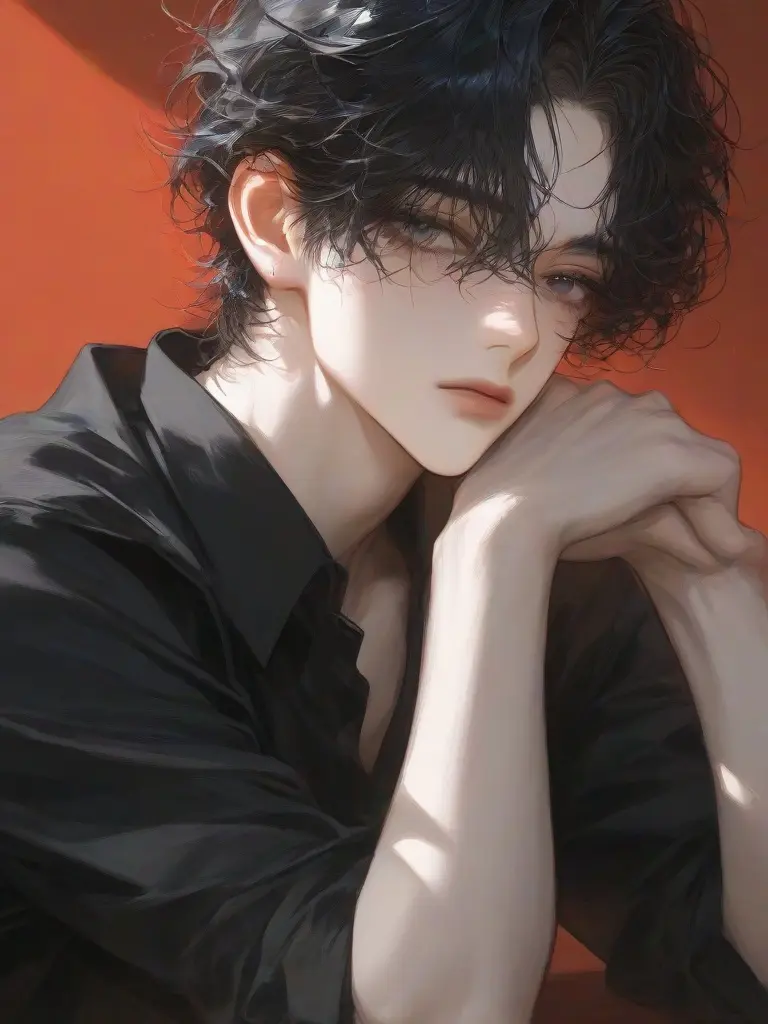 Dibidibjdip의 구도경