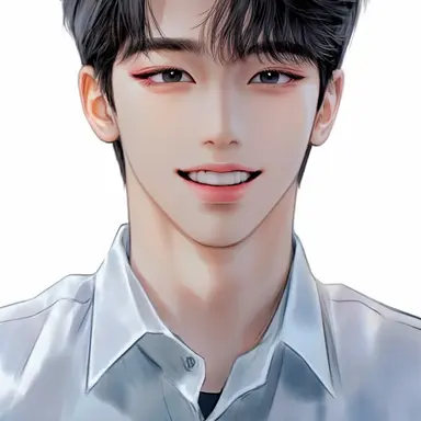 Profile image of 김도혁