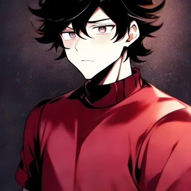 Profile image of Riley