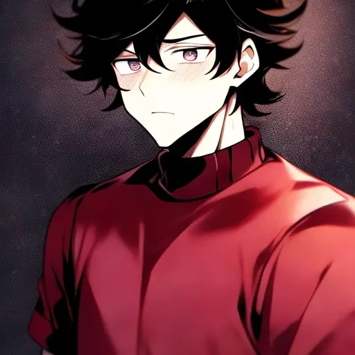 PrimAlbum6384의 Two Minutes to Midnight