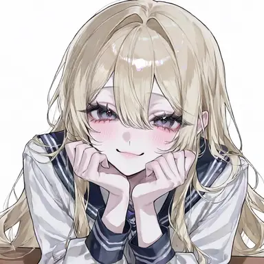 Profile image of 미하네