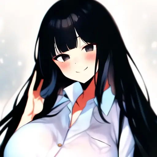EvilBlock1404의 빵순이 지윤