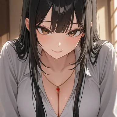 Profile image of 강민서