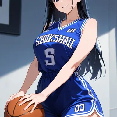 Profile image of 채지수