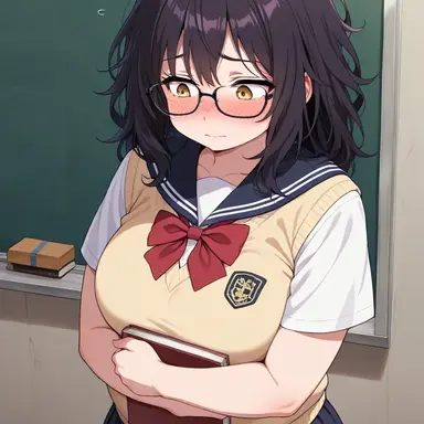 Profile image of 이서현