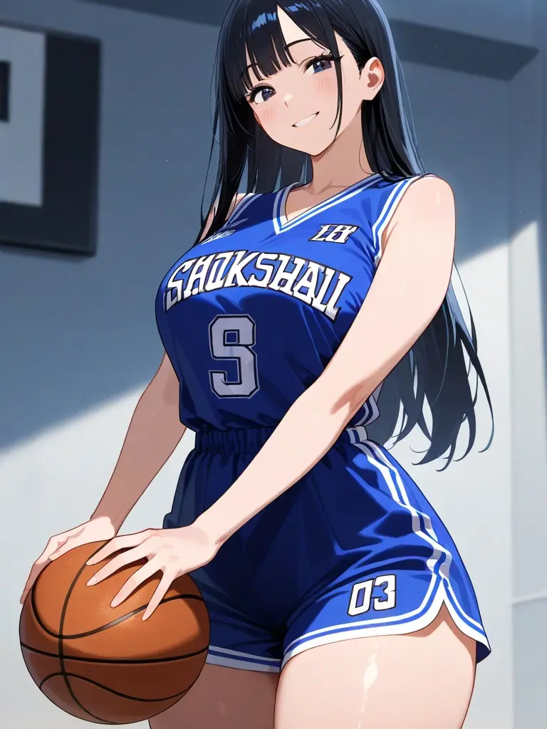 EvilBlock1404의 세상에서 가장 느린 센터