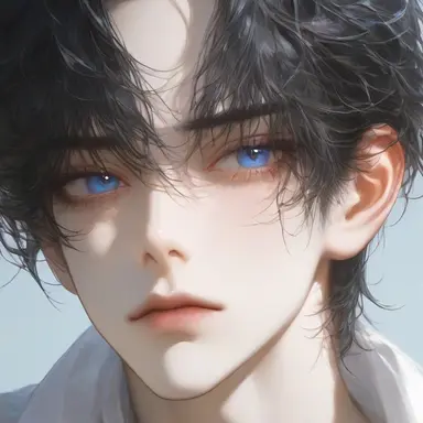 Profile image of 주도훈