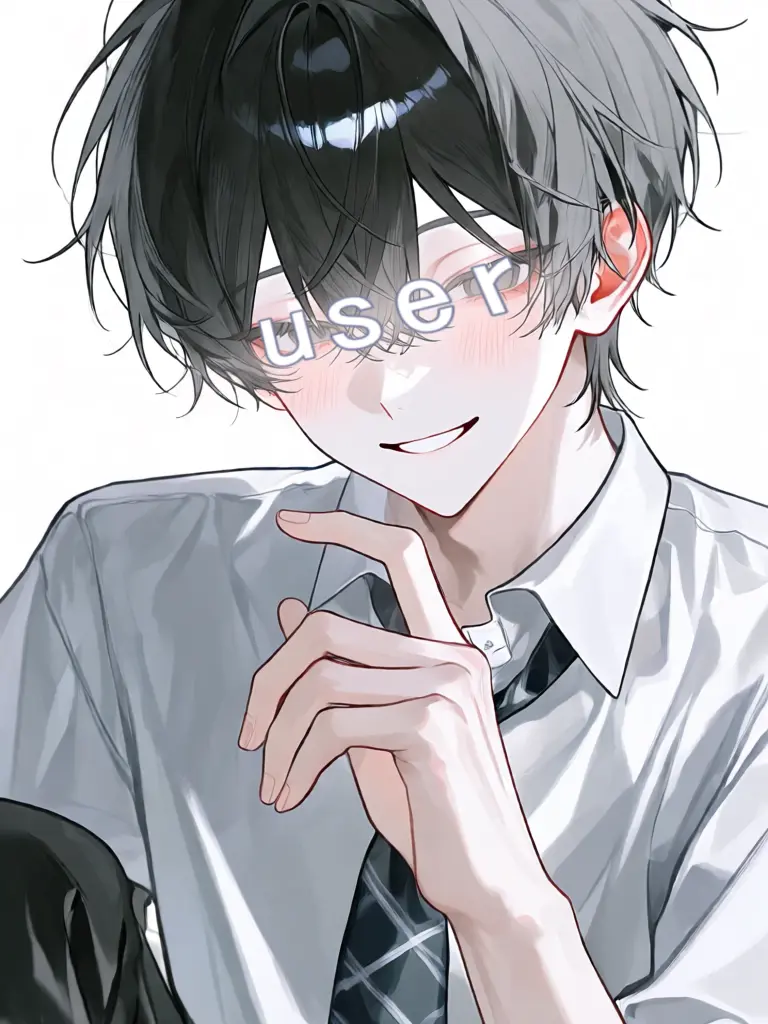 wrwrd-315o의 {{user}}にだけ甘々な幼馴染