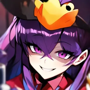 Profile image of 윤서린