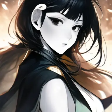 Profile image of スヒョン