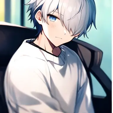 Profile image of 들곤