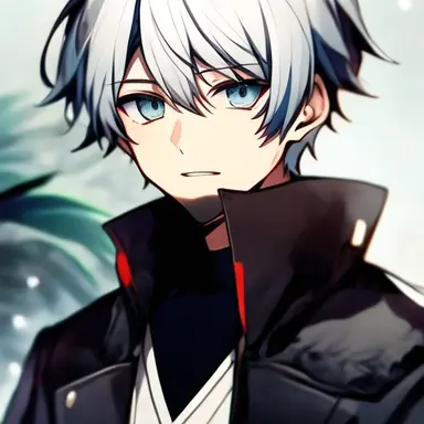 Profile image of 래곤