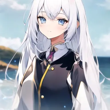 Profile image of 래들