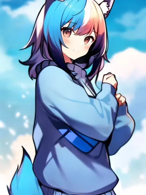 SneakyFrug8162의 살고 싶지 안았어