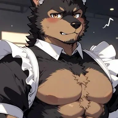 Profile image of カイ