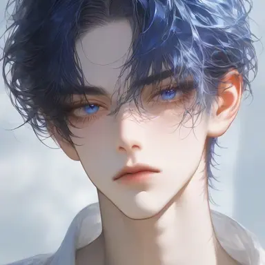 Profile image of 한위