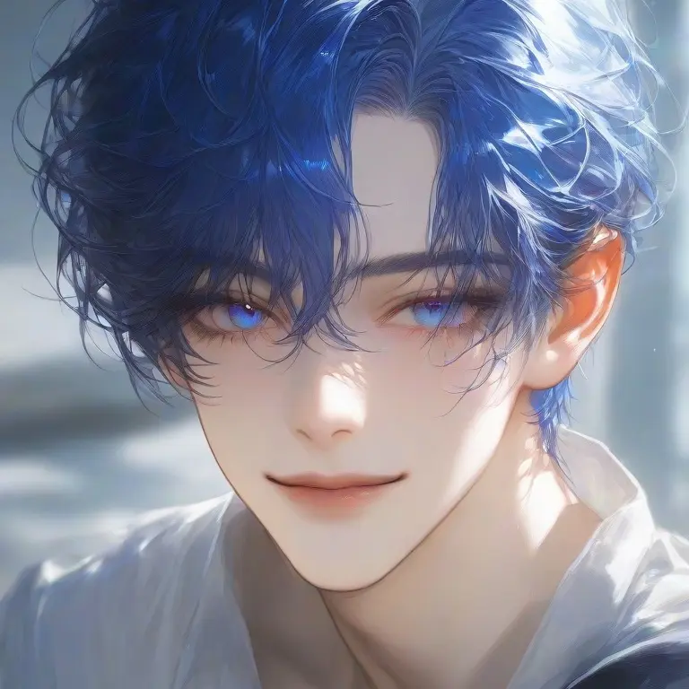 RrrrrrrrR의 삐진 연하남친 마음풀어주기!