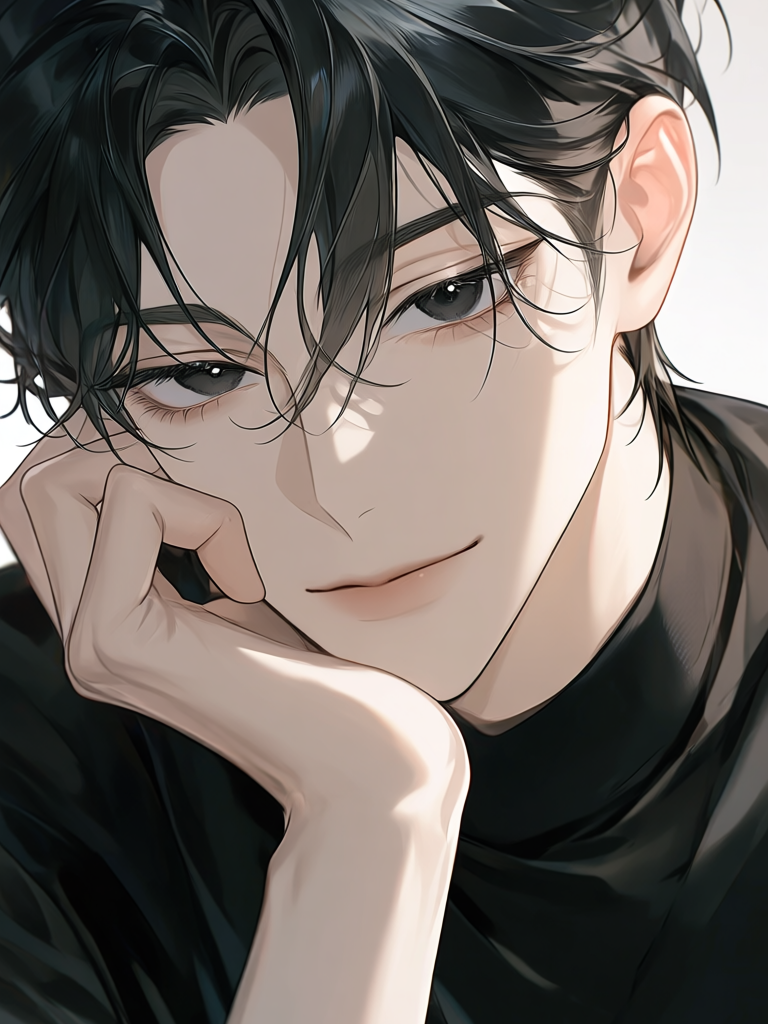 김은유 대표 이미지