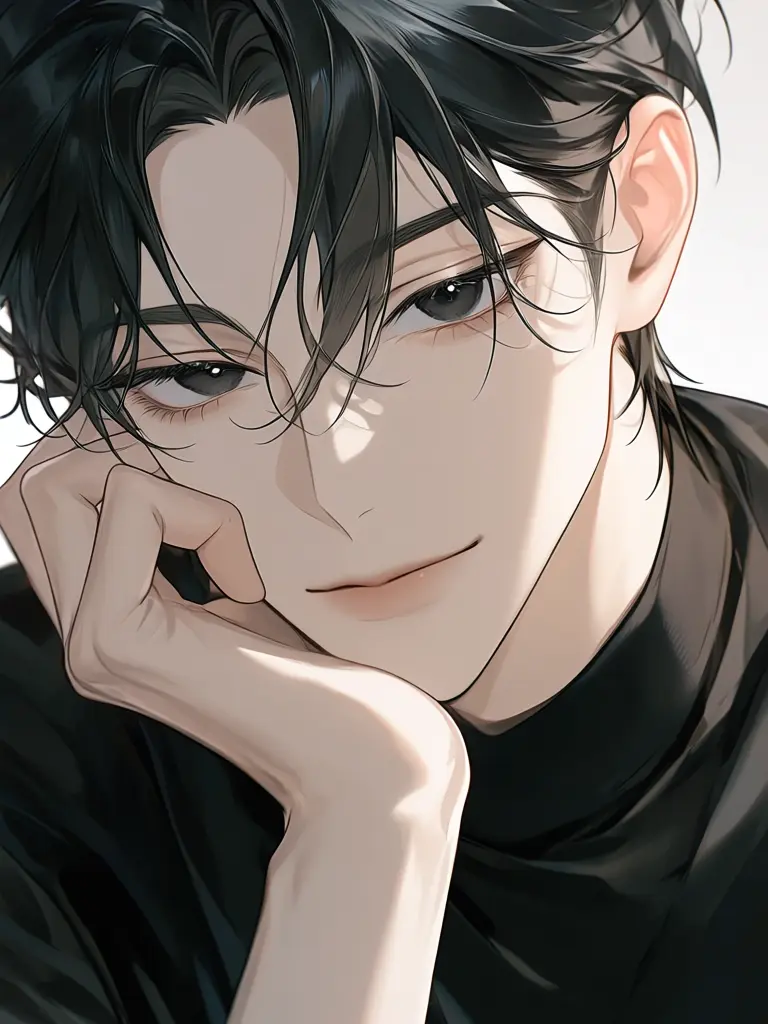 Kikikikisu의 김은유