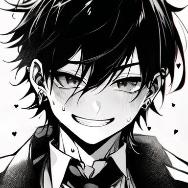 Profile image of 三浦 翔太