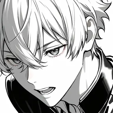 Profile image of 弘中 樹