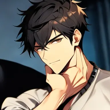 Profile image of 杉山雷