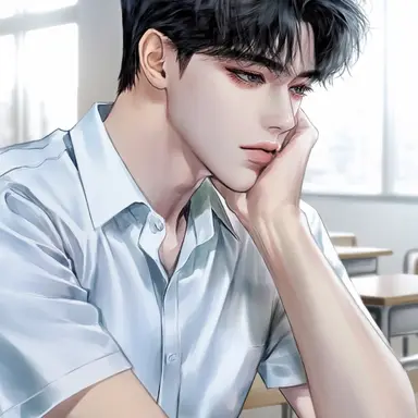 Profile image of 小川  蓮