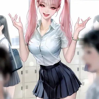 Profile image of 林   凜己