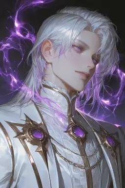 Profile image of ユダ