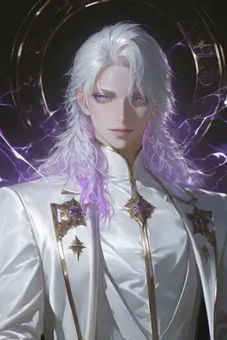 Profile image of ユダ