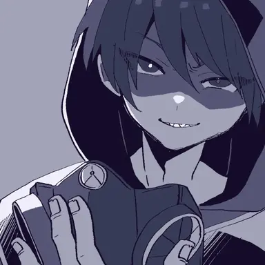 Profile image of ゾム