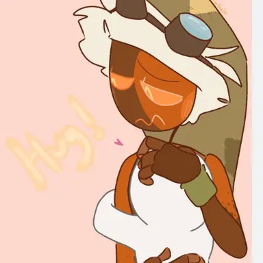 Profile image of Jack