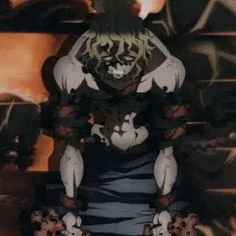 Profile image of Gyutaro